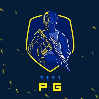 pg900yt Profile Picture