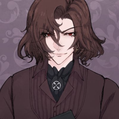 dian gamingさんのプロフィール画像