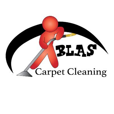 💚🏠 We're a professional carpet & upholstery care company, ensuring a cleaner & healthier living environment. #carpetcleaning #upholsterycleaning #blascarpet