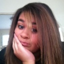 Taylor Barkley - @taylorjade_18 - Twitter