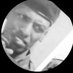 🇨🇩XP (@xp99214707) Twitter profile photo 🇨🇩XP (@xp99214707) Twitter profile photo