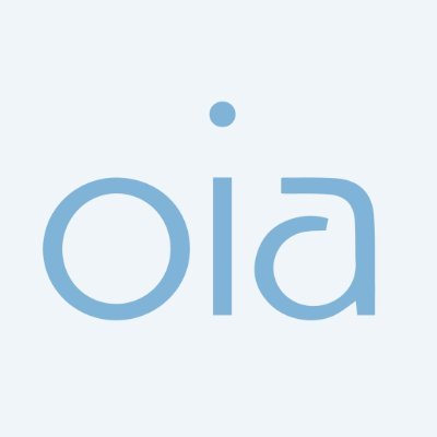 Anti-Aging for All Ages. Oia Skin provides innovative skincare solutions that last!
