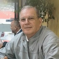 Juan Gmo Rodríguez (@juanrdguez_dgpt) 's Twitter Profile Photo Juan Gmo Rodríguez (@juanrdguez_dgpt) 's Twitter Profile Photo
