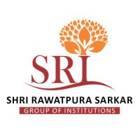 Shri Rawatpura Sarkar Group of Institutions(@srgoiraipur) 's Twitter Profile Photo