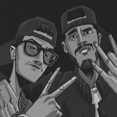 toasted_bread04's profile picture. Love yourself!