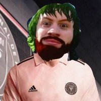 Yapas Quispi (@zcrazer09) 's Twitter Profile Photo Yapas Quispi (@zcrazer09) 's Twitter Profile Photo