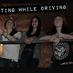 TextingWhileDriving (@textingwdriving) Twitter profile photo TextingWhileDriving (@textingwdriving) Twitter profile photo