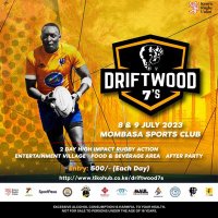 Mombasa Rugby Club(@MombasaRugby) 's Twitter Profileg