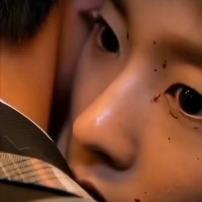 omgnimbus's profile picture. @1NimbusNine BackUp