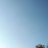 eOSBK3bCXj8UzdF