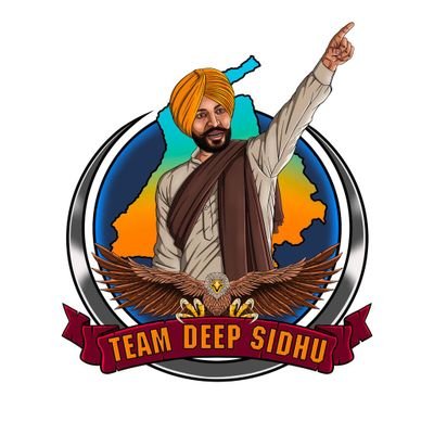 teamdeepsidhu Profile Picture