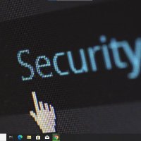 Abdulmujeeb🇳🇬🇵🇸 (@mujeebsanni2) 's Twitter Profile Photo