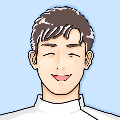 理学療法士|第一種衛生管理者|健康経営アドバイザー 産業保健・健康経営に関心があり実践をしながら勉強中です。 「心とカラダの負担を減らすヒント」を、日々の学びや気づきとともに共有しています。現場での小さな工夫を大切にしています。