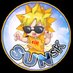 SUNˢᴷ (@x3sun3x) Twitter profile photo SUNˢᴷ (@x3sun3x) Twitter profile photo