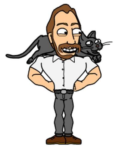 derrotis's profile picture. Atlassian Senior engineer at King.
 IT Crew forever.
Made in Tardienta.
Opinions are my own.