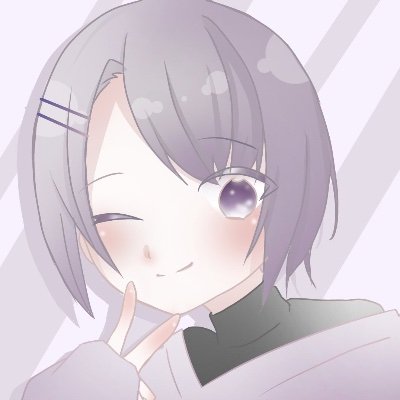 そら(オリヒメ)さんのプロフィール画像