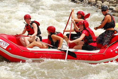 kater77777's profile picture. too lazy to do anything other than retweet Jedward.