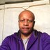 alvin sylvester (@alvinsylve26333) Twitter profile photo alvin sylvester (@alvinsylve26333) Twitter profile photo