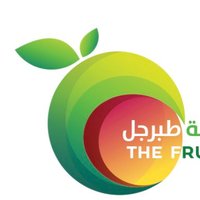 مهرجان الفاكهة بطبرجل (@mftabarjal) 's Twitter Profile Photo مهرجان الفاكهة بطبرجل (@mftabarjal) 's Twitter Profile Photo