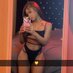 Brii2wett (@brii2wett) Twitter profile photo Brii2wett (@brii2wett) Twitter profile photo
