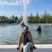 Sarah Matuja (@sarahmatuja) Twitter profile photo Sarah Matuja (@sarahmatuja) Twitter profile photo