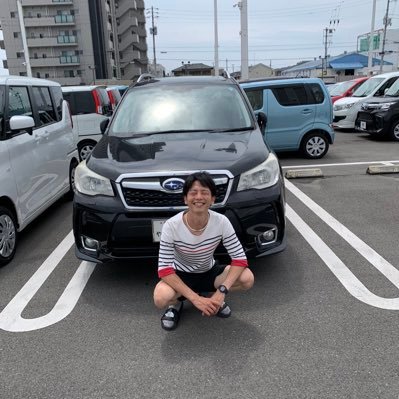 FIRE202206S's profile picture. 愛媛県新居浜に住む30歳💪 皆さんのお力添えを頂き2022年6月開業🙇‍♀️ 2023.7月退職💪 戸7.ア1♪ 目指せ豊かなFIRE‼️Instagram https://t.co/OBQhSp68LL