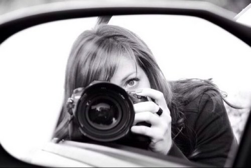 KatrinDov's profile picture. freelance photographer