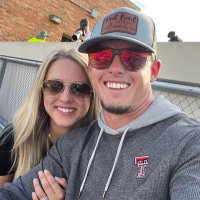 Derek Gainey🌵🏴☠️ (@coach_dgainey) 's Twitter Profile