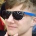 Tommy Miller (@tommymiller1228) Twitter profile photo Tommy Miller (@tommymiller1228) Twitter profile photo