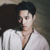 kyungsoo loops(@dohloops) 's Twitter Profile Photo