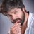 ismart_sohel_fp's profile image