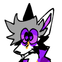 moved to @purpIespirits ! (@axefight_) 's Twitter Profile