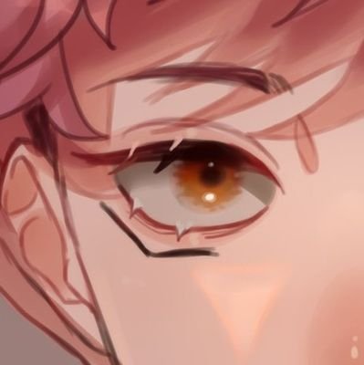 bunnyeさんのプロフィール画像