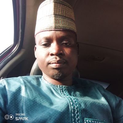 Am Just Alone In My Own World , No One To Talk To , Nothing To Eat Or Drink , Nowhere To Go ... But I Know I've Got 'ALLAH' In My Life So Alhamdulillah