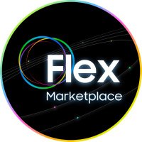 Flex(@Flex_strk) 's Twitter Profile Photo