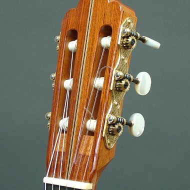 Y9QCZkc7JgQAhM6's profile picture. 年を取った音楽家です。