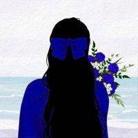 ليان⚜️ (@_layan04) 's Twitter Profile