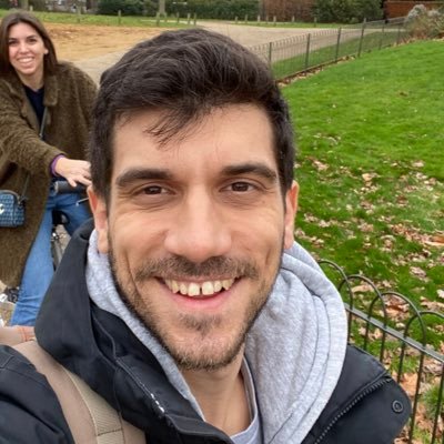 Sotiris_No's profile picture. 