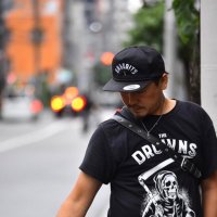 makoto THEMYBABYISAHEADFUCK (@nspunks) 's Twitter Profile