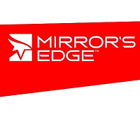 Mirrors Edge Aesthetic(@EdgeAesthetic) 's Twitter Profile Photo