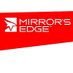 Mirrors Edge Aesthetic (@EdgeAesthetic) Twitter profile photo