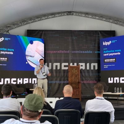 NathanJoel25's profile picture. 🇮🇱🇦🇺 | Jew, Israeli, Aussie | Jewish Diplomat @jdcorps | | ex-speechwriting for Israel @ UN | Board member Nevo Network | VP BD @letskipp