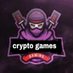 Crypto Games (@cryptogame24645) Twitter profile photo Crypto Games (@cryptogame24645) Twitter profile photo