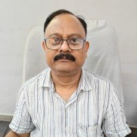 CMO AMETHI (@amethicmo) 's Twitter Profile