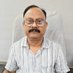 CMO AMETHI (@amethicmo) Twitter profile photo CMO AMETHI (@amethicmo) Twitter profile photo