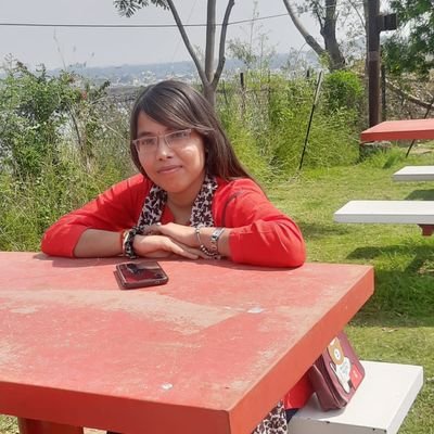 simran71194107's profile picture. learner 🙂
student of journalism ,
MCU student.
A crime reporter ,
love acting , 
dance lover , 
🍰🎂 7th oct 🎂🍰, 
strongly believe in god.