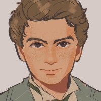 Humm (@hummingmuggle01) 's Twitter Profile