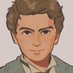 Humm (@hummingmuggle01) Twitter profile photo Humm (@hummingmuggle01) Twitter profile photo