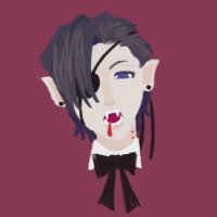 Scorpie Kyouuu 🦇 (@kyou_069_) 's Twitter Profile