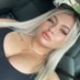 SarahMakayla (@sarahmakaylaaa) Twitter profile photo SarahMakayla (@sarahmakaylaaa) Twitter profile photo